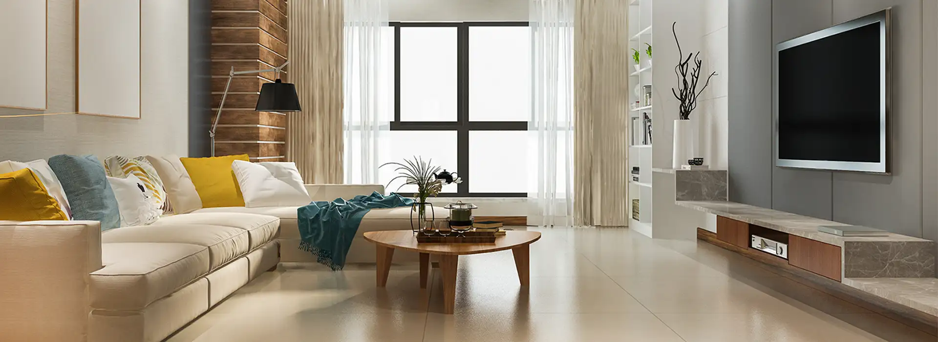 SIGMA AMBER, SIGMA AMBER KANDIVALI, SIGMA AMBER KANDIVALI WEST, SIGMA AMBER CHARKOP, SIGMA AMBER KANDIVALI WEST, SIGMA AMBER CHARKOP KANDIVALI WEST, SIGMA AMBER KANDIVALI WEST CHARKOP, SIGMA AMBER, SIGMA AMBER CHARKOP WEST, SIGMA AMBER CHARKOP KANDIVALI, SIGMA AMBER KANDIVALI WEST, SIGMA AMBER CHARKOP WEST KANDIVALI, SIGMA AMBER, SIGMA AMBER KANDIVALI, SIGMA AMBER CHARKOP, SIGMA AMBER KANDIVALI CHARKOP, SIGMA AMBER KANDIVALI WEST, SIGMA AMBER CHARKOP KANDIVALI WEST, SIGMA AMBER, SIGMA AMBER, DRASHTI SIGMA AMBER, DRASHTI SIGMA AMBER KANDIVALI, DRASHTI SIGMA AMBER CHARKOP, DRASHTI SIGMA AMBER CHARKOP KANDIVALI WEST, DRASHTI SIGMA AMBER KANDIVALI WEST, DRASHTI SIGMA AMBER CHARKOP, DRASHTI SIGMA AMBER KANDIVALI WEST, DRASHTI SIGMA AMBER CHARKOP WEST, DRASHTI SIGMA AMBER CHARKOP, DRASHTI SIGMA AMBER CHARKOP, DRASHTI SIGMA AMBER CAHRKOP, DRASHTI SIGMA AMBER, DRASHTI SIGMA AMBER KANDIVALI WEST, DRASHTI SIGMA AMBER KANDIVALI WEST CHARKOP,